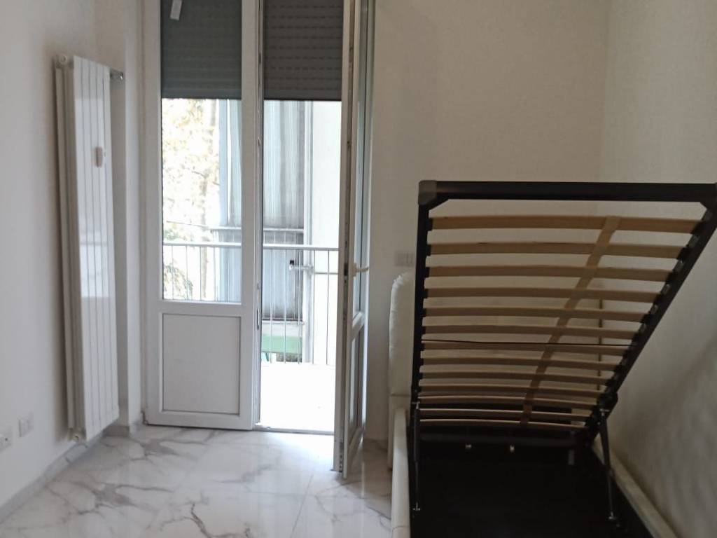 Appartamento a Vigevano in Corso Milano - Foto 3