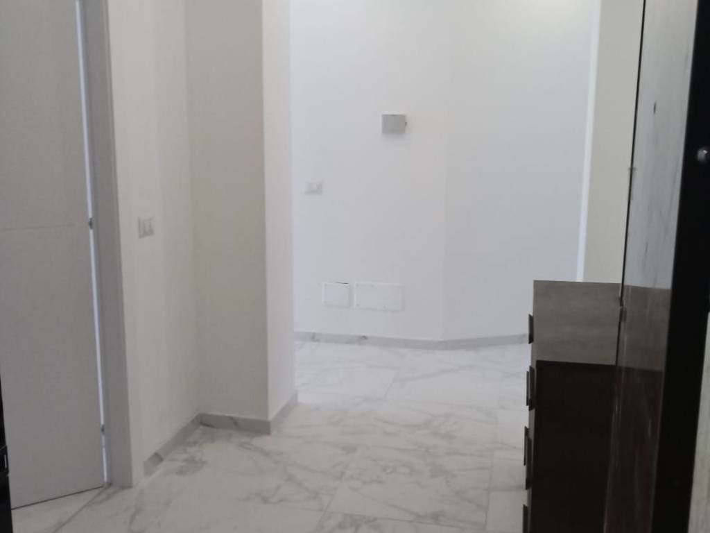 Appartamento a Vigevano in Corso Milano - Foto 4