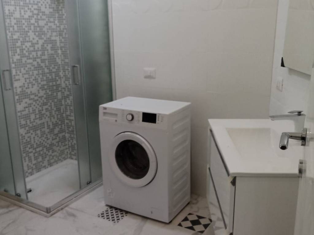 Appartamento a Vigevano in Corso Milano - Foto 5