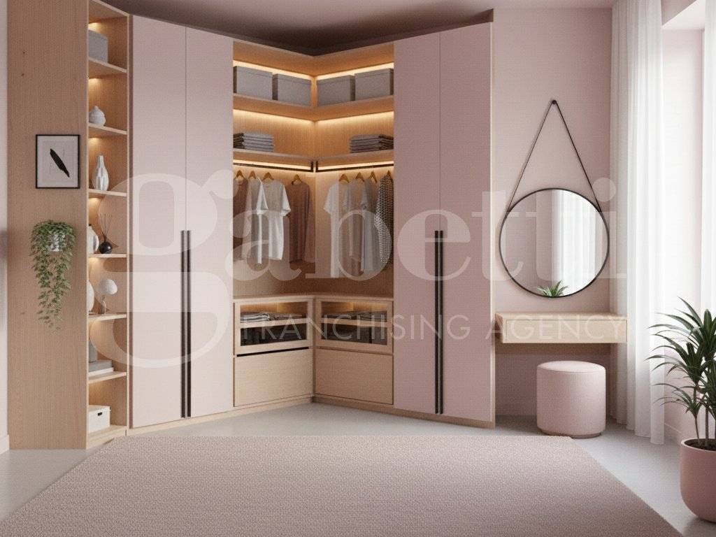 Appartamento a Bologna in Via Leonetto Cipriani, 7 - Foto 3