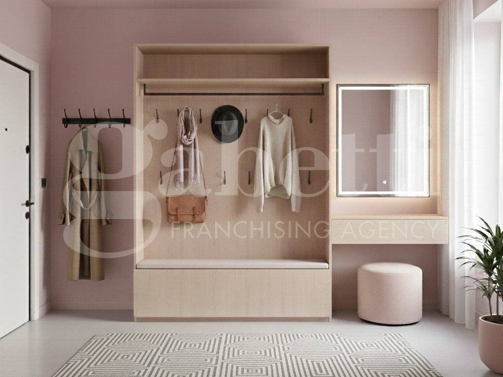 Appartamento a Bologna in Via Leonetto Cipriani, 7 - Foto 5