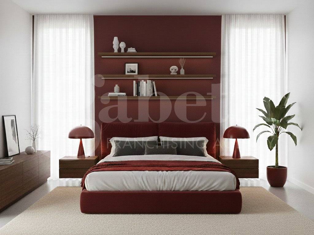 Appartamento a Bologna in Via Leonetto Cipriani, 17 - Foto 4