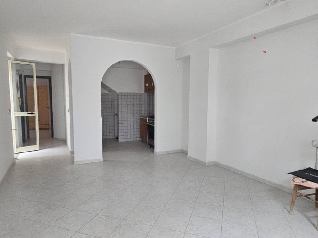 Villa a Messina in Via Febo Mari - Foto 3