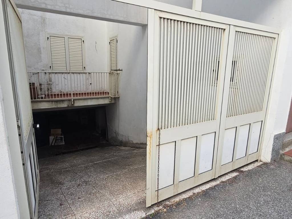 Villa a Messina in Via Febo Mari - Foto 4