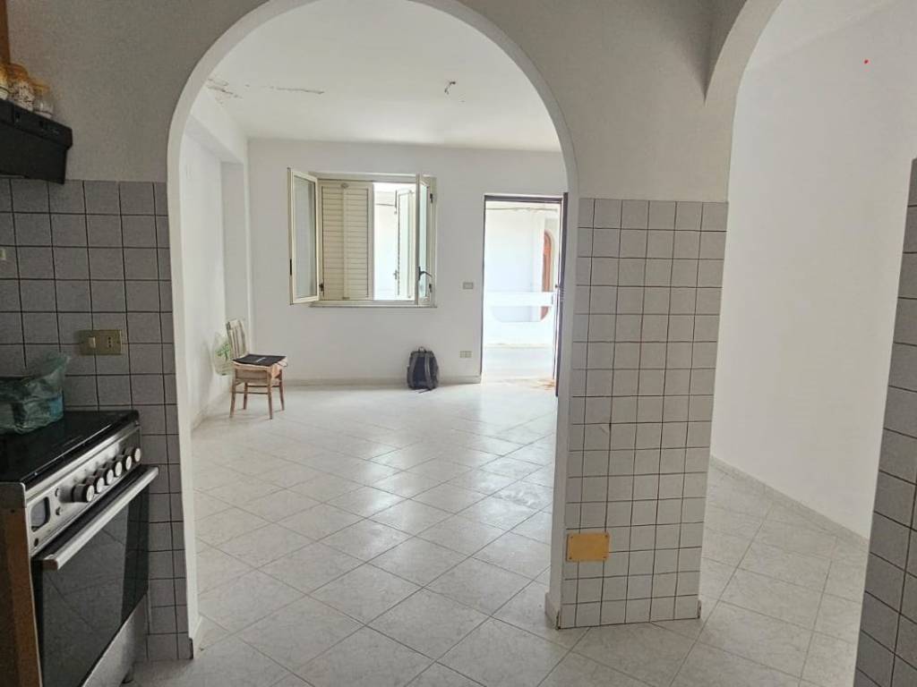 Villa a Messina in Via Febo Mari - Foto 5