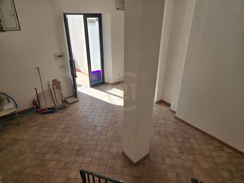 Immobile a Giardini-naxos in Via Umberto Iᵒ, 483 - Foto 5