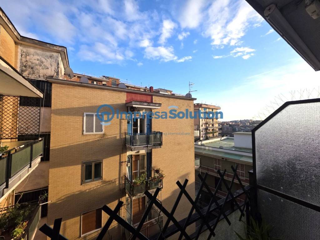 Appartamento a Napoli in Via Pigna - Foto 2