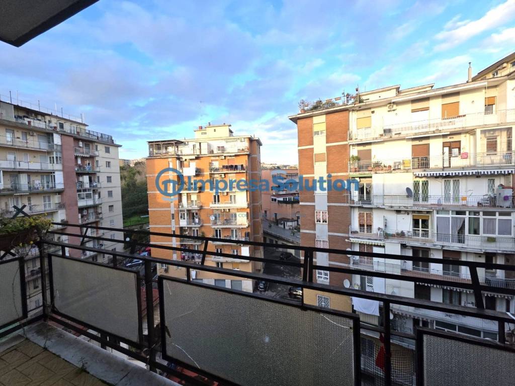 Appartamento a Napoli in Via Pigna - Foto 4
