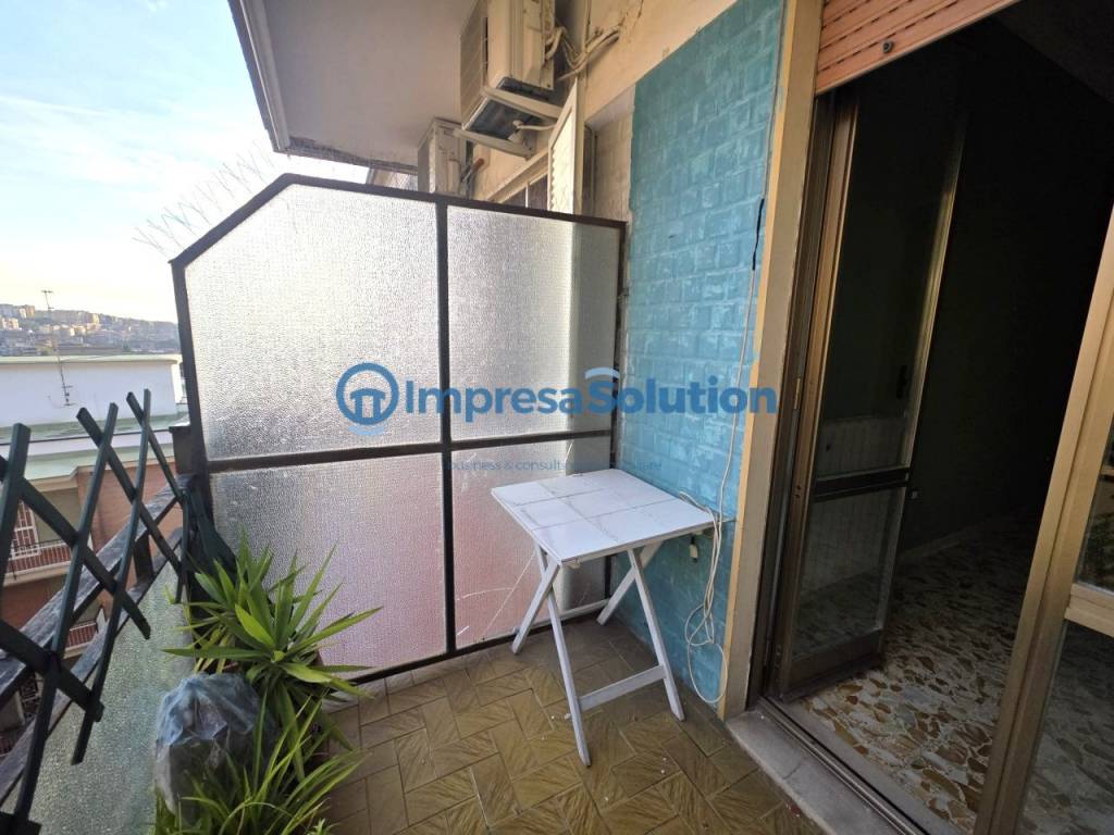 Appartamento a Napoli in Via Pigna - Foto 5