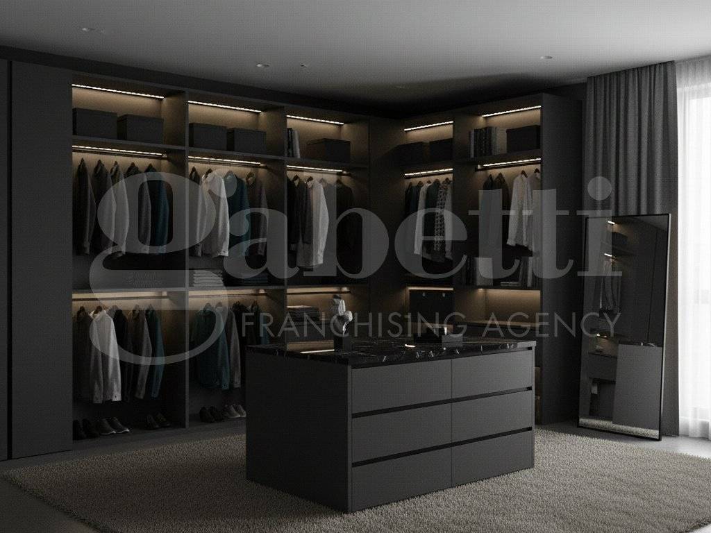 Appartamento a Bologna in Via Leonetto Cipriani, 13 - Foto 4