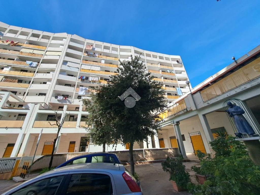 Appartamento a Barletta in Via delle Querce - Foto 2