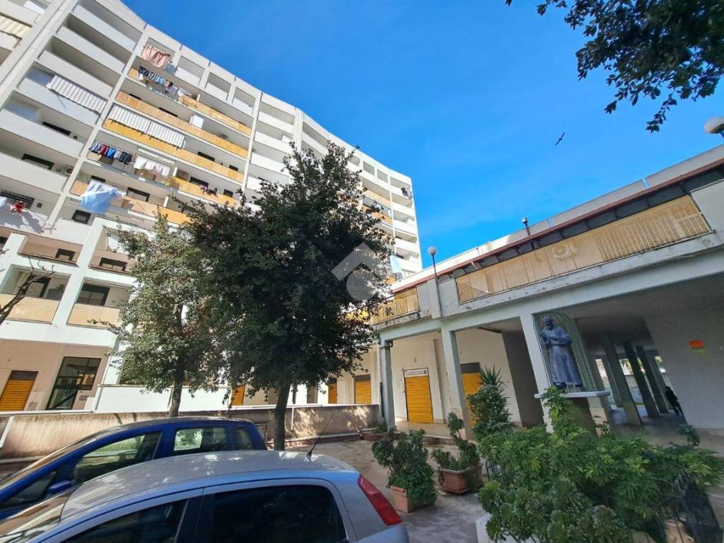 Appartamento a Barletta in Via delle Querce - Foto 4