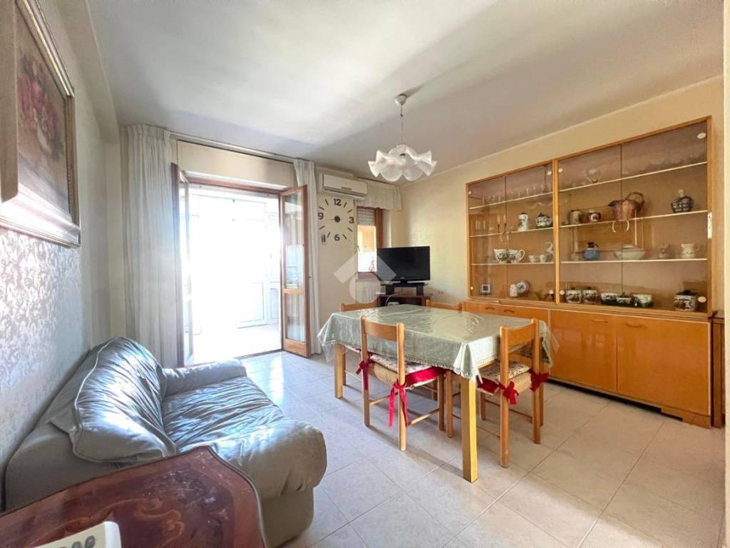 Appartamento a Barletta in Via delle Querce - Foto 5