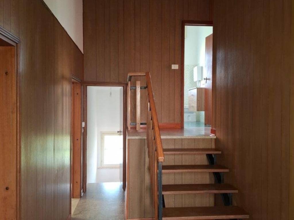 Villa a Fusignano - Foto 2