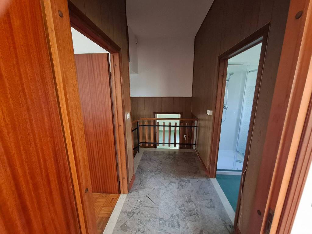 Villa a Fusignano - Foto 3