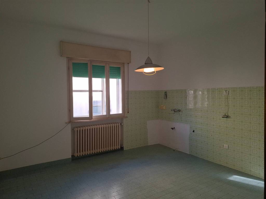 Villa a Fusignano - Foto 4