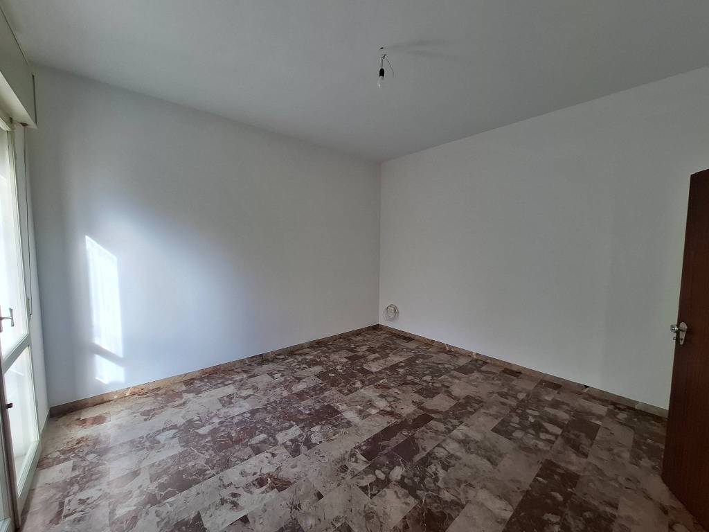 Villa a Fusignano - Foto 5