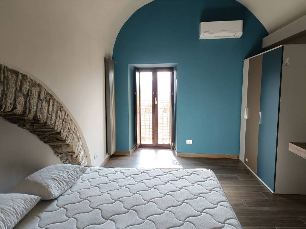 Appartamento a Benevento in Via Annunziata - Foto 2