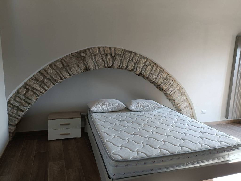 Appartamento a Benevento in Via Annunziata - Foto 3