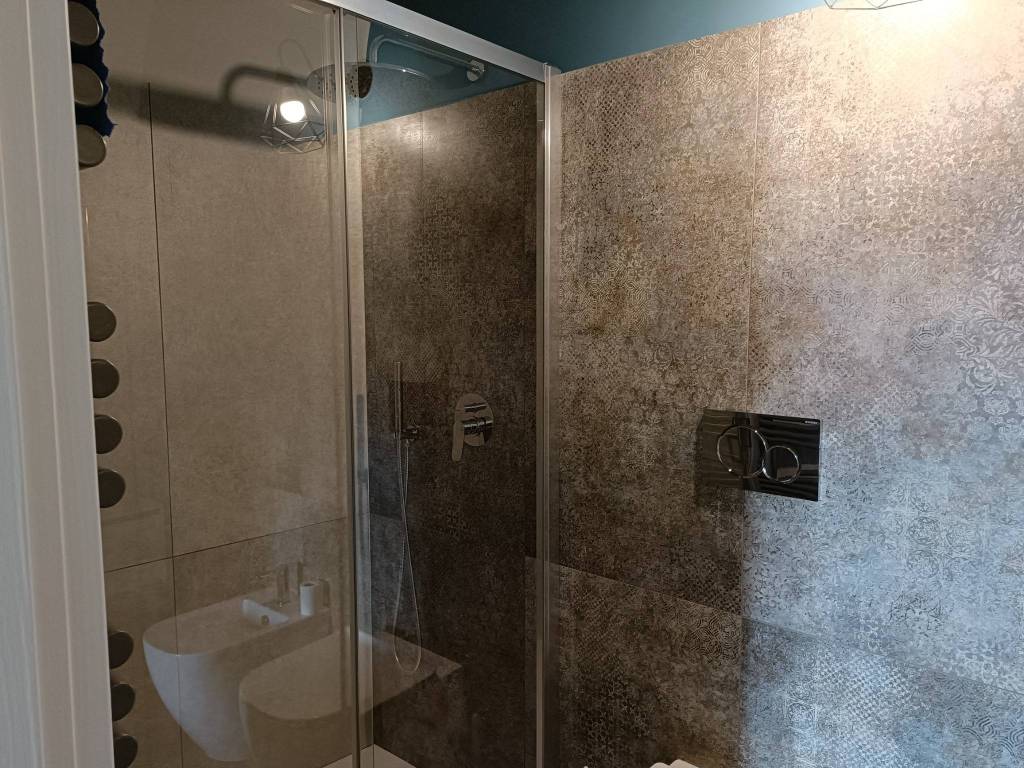 Appartamento a Benevento in Via Annunziata - Foto 4