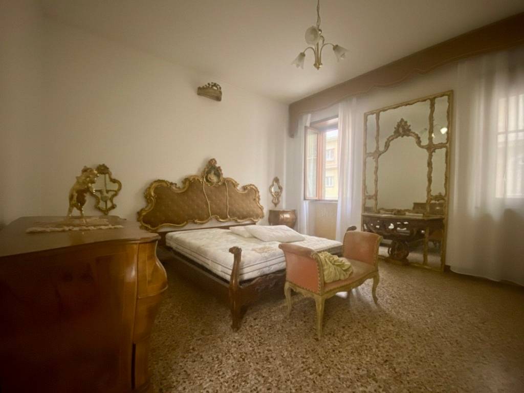 Appartamento a Venezia in Via Miranese, 293 - Foto 2