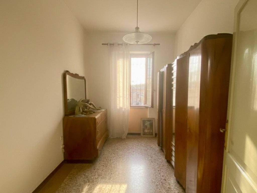 Appartamento a Venezia in Via Miranese, 293 - Foto 3