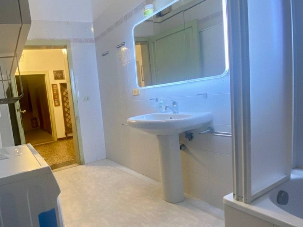 Appartamento a Venezia in Via Miranese, 293 - Foto 4