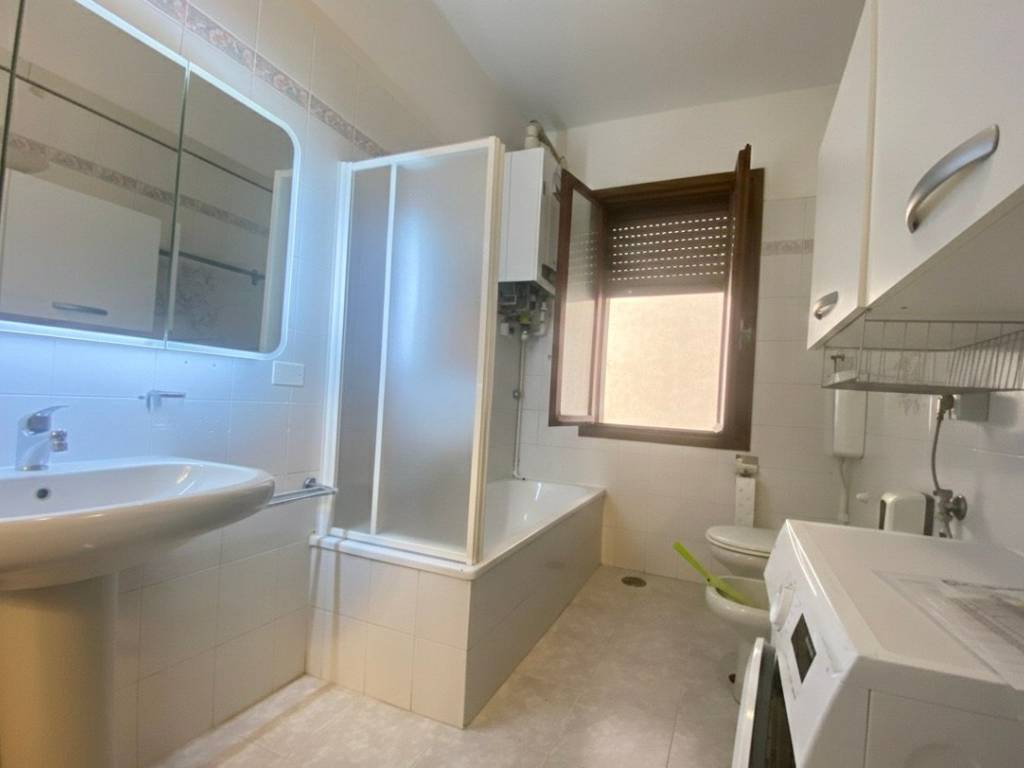 Appartamento a Venezia in Via Miranese, 293 - Foto 5