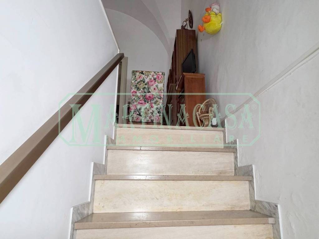 Appartamento a Martina franca in Via Alessandro Manzoni - Foto 3