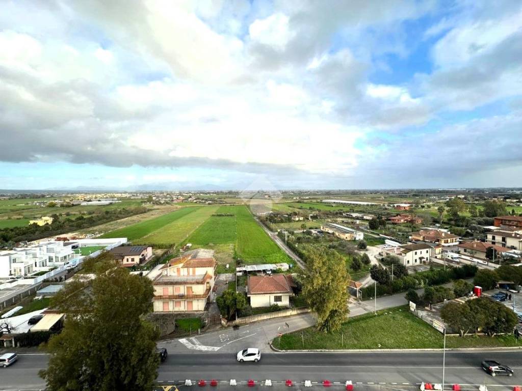 Appartamento a Aprilia in Via dover, 43 - Foto 5