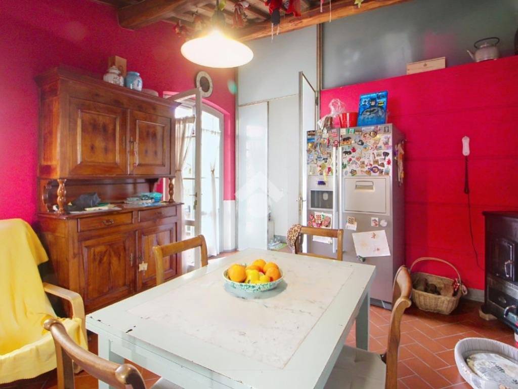Casa indipendente a Vecchiano in Via Manin, 22 - Foto 4