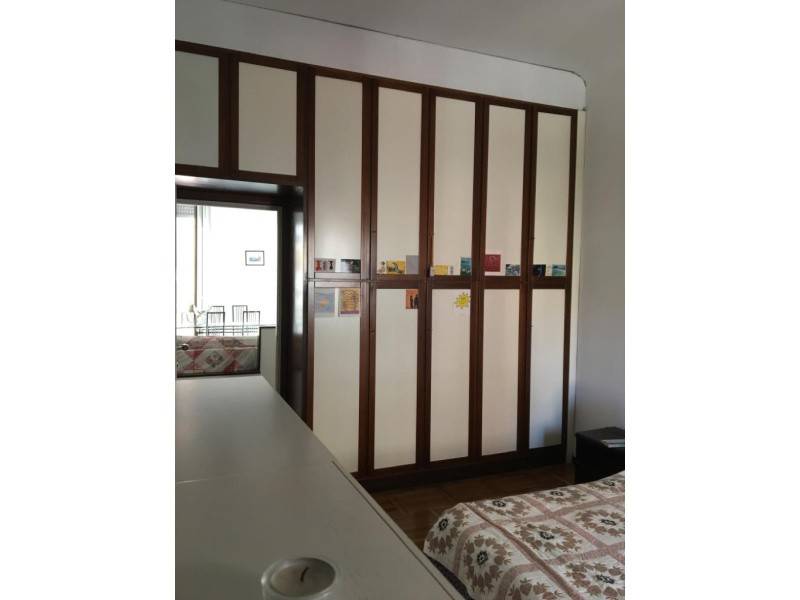 Appartamento a Baranzate in Via Gorizia - Foto 2