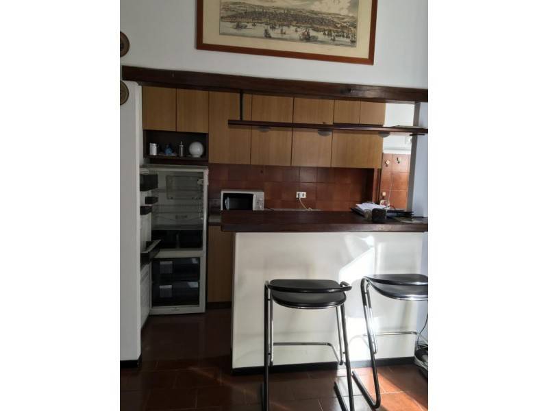 Appartamento a Baranzate in Via Gorizia - Foto 3