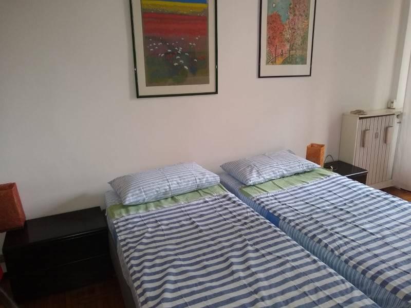 Appartamento a Baranzate in Via Gorizia - Foto 4