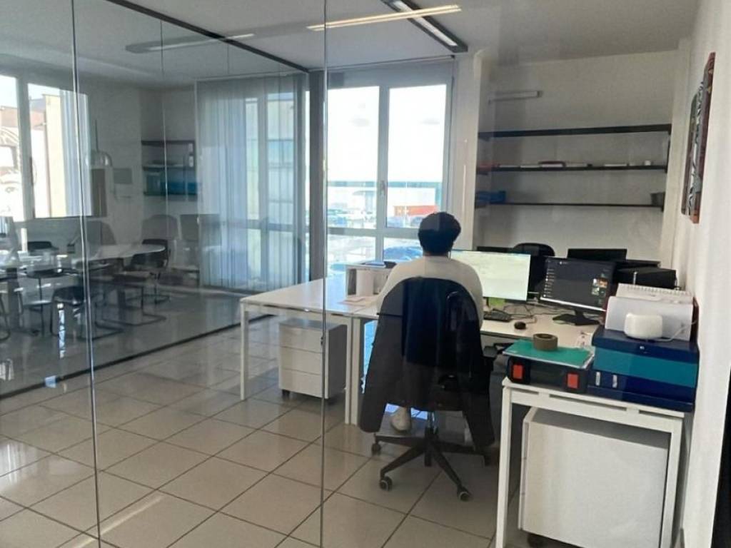 Immobile a Castelfranco veneto - Foto 2