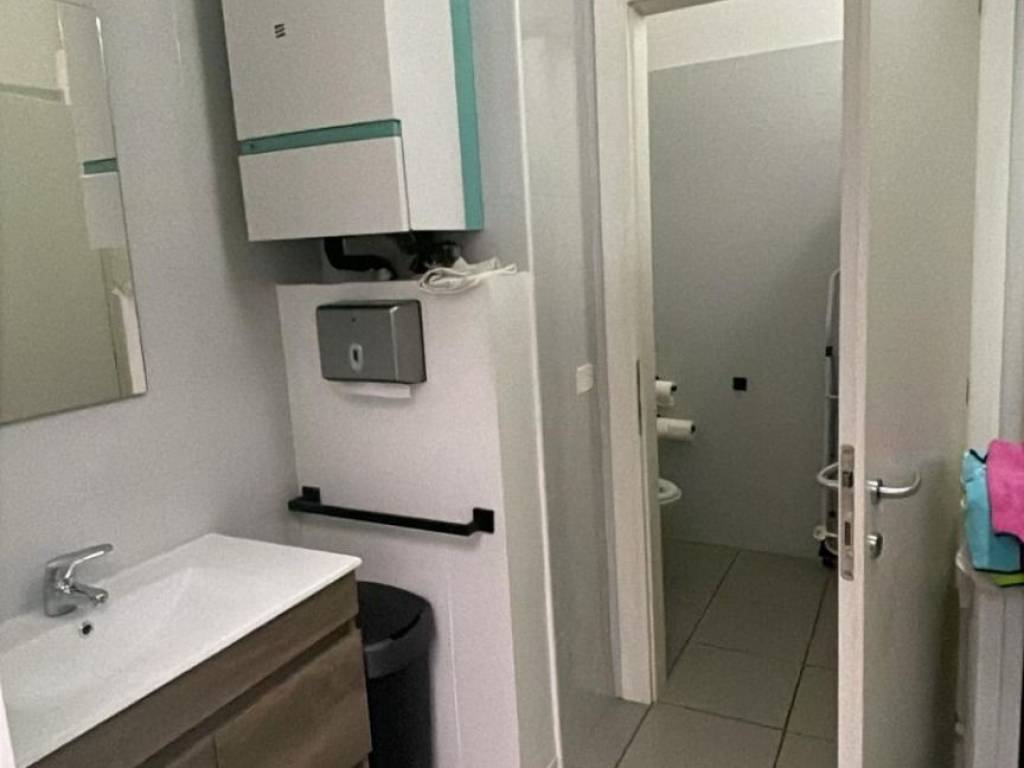 Immobile a Castelfranco veneto - Foto 4