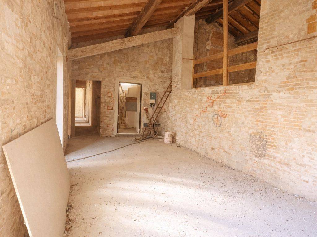 Appartamento a Mantova in Chiassi - Foto 2