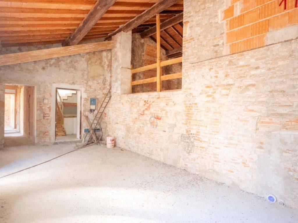 Appartamento a Mantova in Chiassi - Foto 4