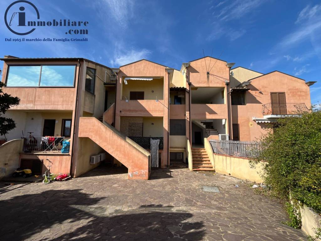 Immobile a Tortolì in Via Is Tanas - Foto 2