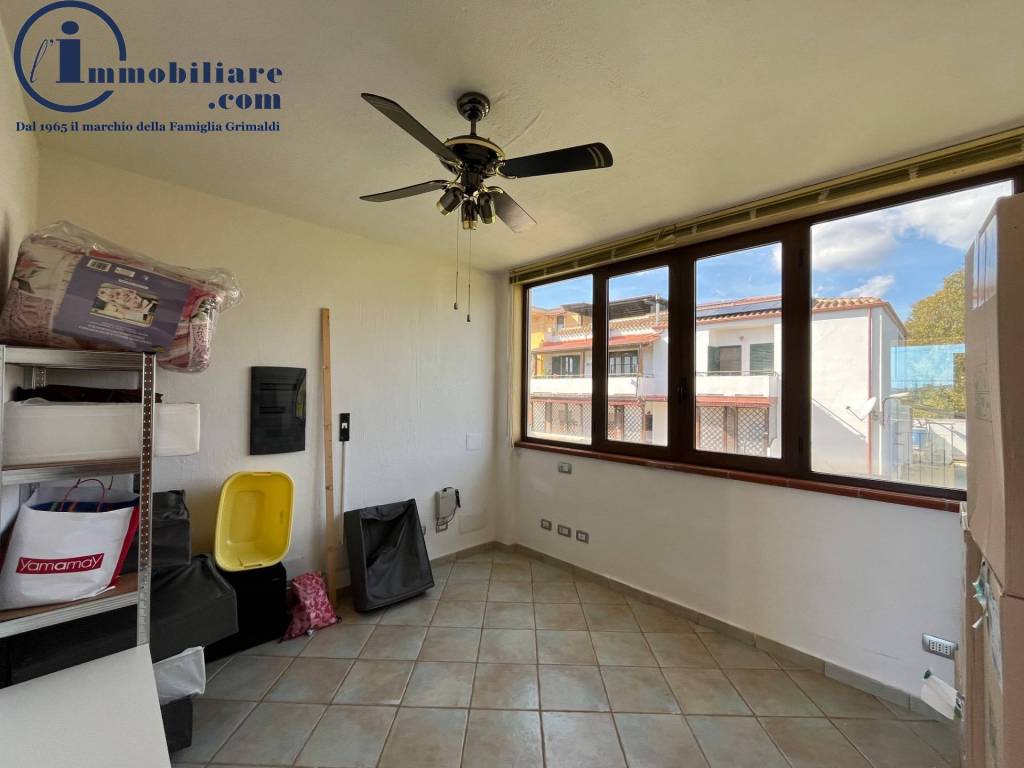 Immobile a Tortolì in Via Is Tanas - Foto 3