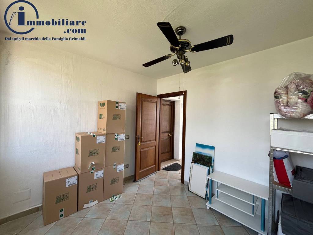 Immobile a Tortolì in Via Is Tanas - Foto 4