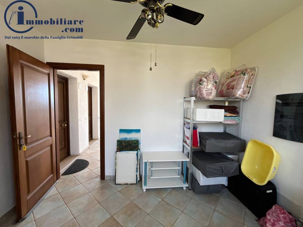 Immobile a Tortolì in Via Is Tanas - Foto 5