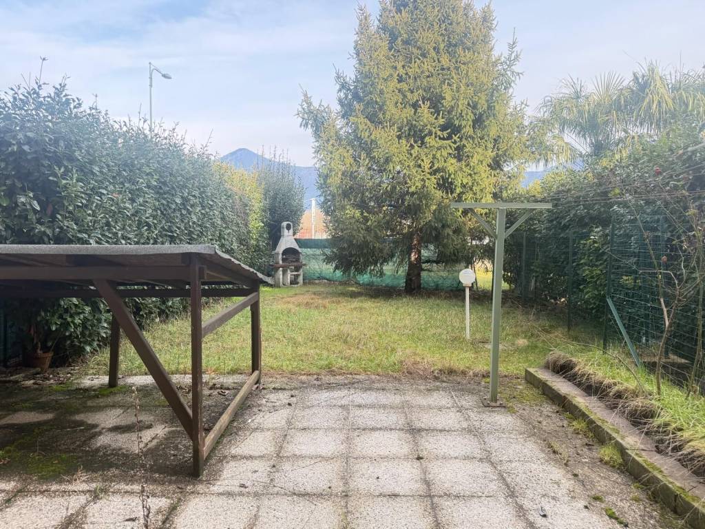 Appartamento a Avigliana in Via dei Testa - Foto 2