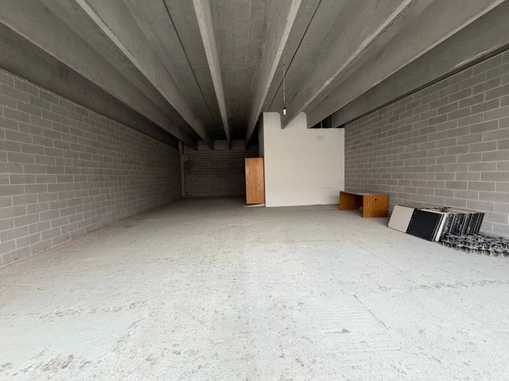 Immobile a Udine in Via Longarone - Foto 2