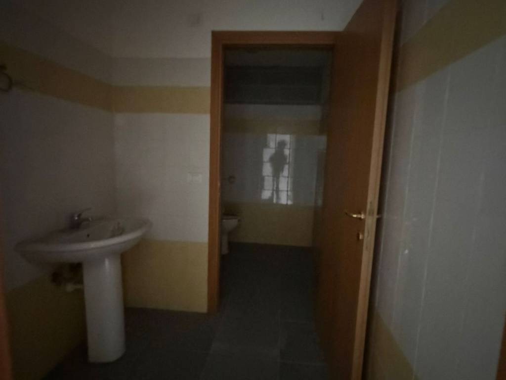 Immobile a Udine in Via Longarone - Foto 4