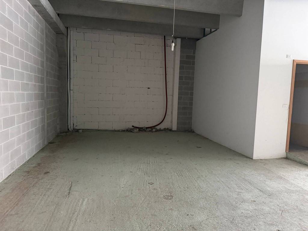 Immobile a Udine in Via Longarone - Foto 5