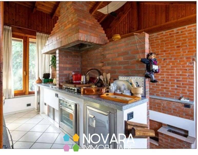 Immobile a Borgo ticino - Foto 3