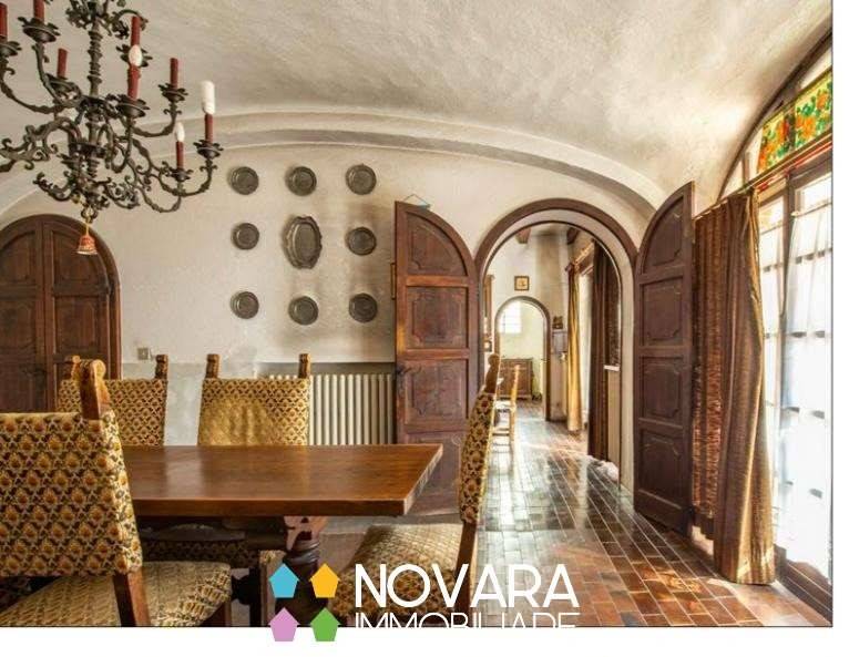 Immobile a Borgo ticino - Foto 4