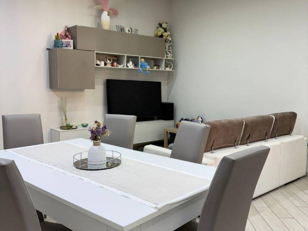 Appartamento a Frattamaggiore in Via del Ritiro, 6 - Foto 5