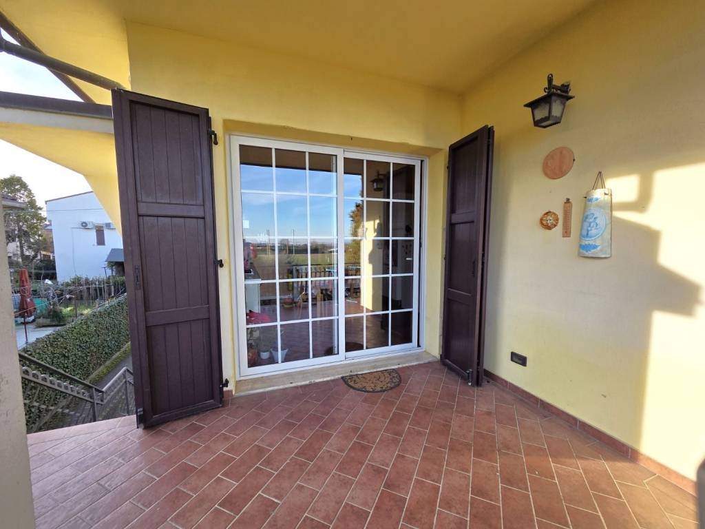 Villa a Imola in Via Zoppa - Foto 2